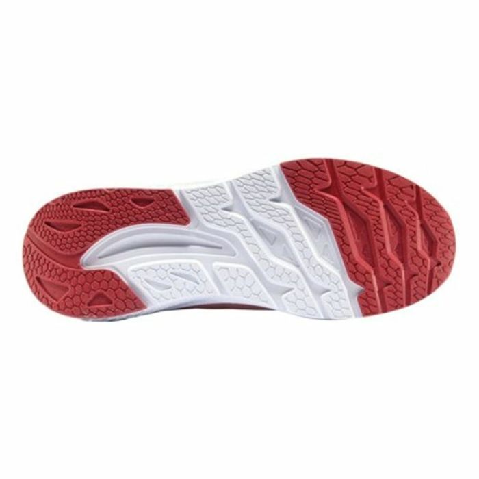 Zapatillas de Running para Adultos John Smith Ronel Mujer Rosa 2