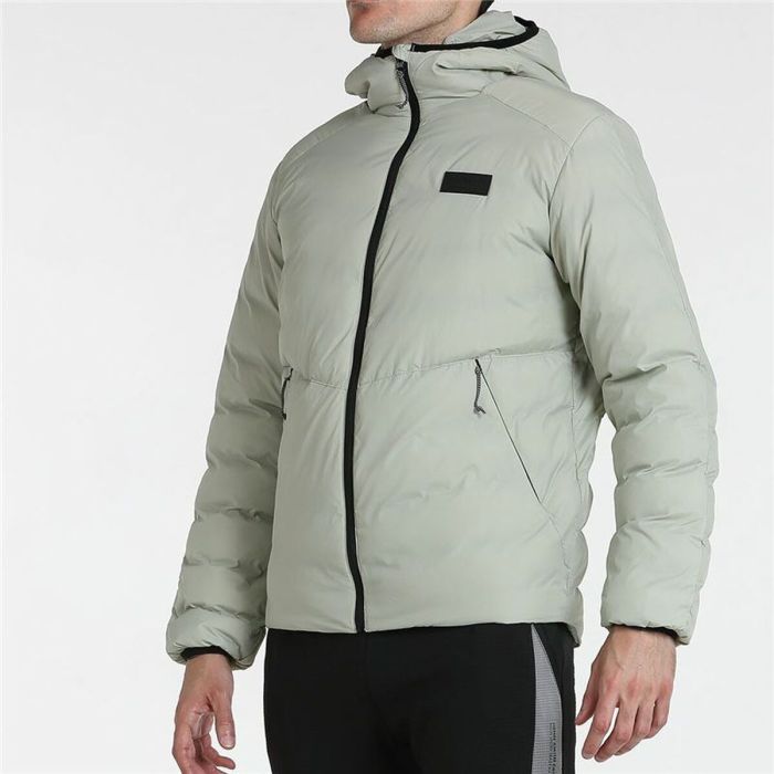 Chaqueta Deportiva para Hombre John Smith Jeliz 3