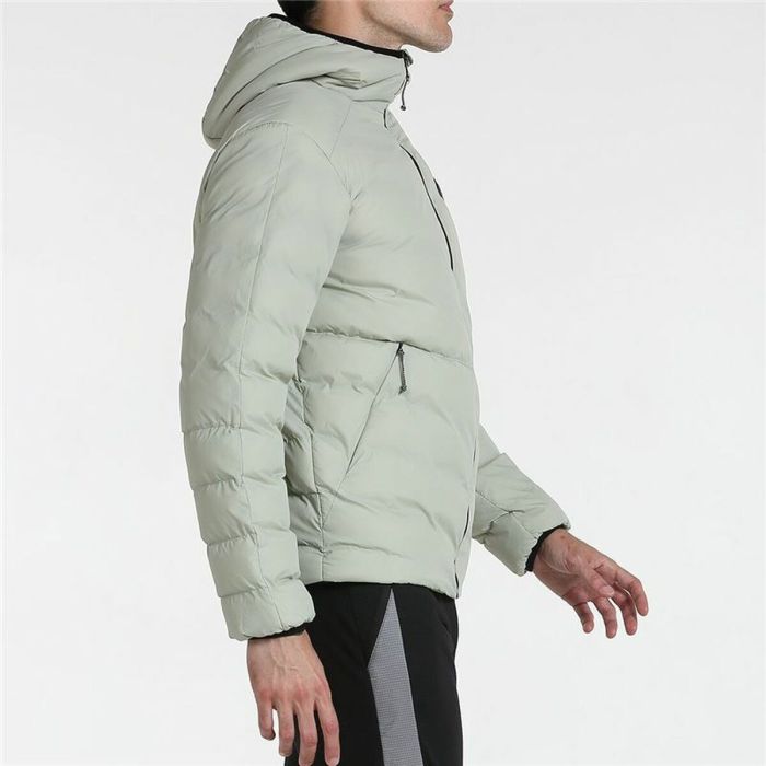 Chaqueta Deportiva para Hombre John Smith Jeliz 2