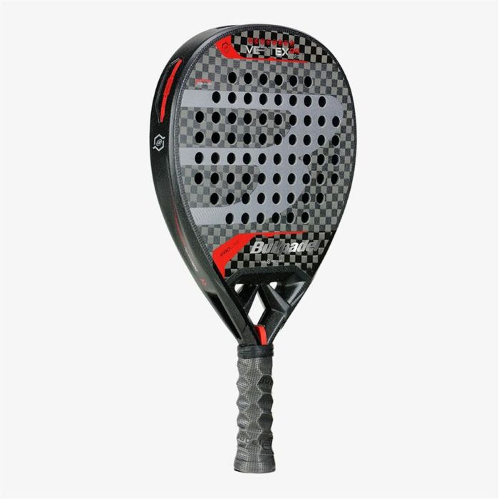 Raqueta de Tenis Bullpadel BV23000000 6