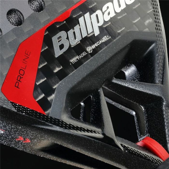 Raqueta de Tenis Bullpadel BV23000000 3