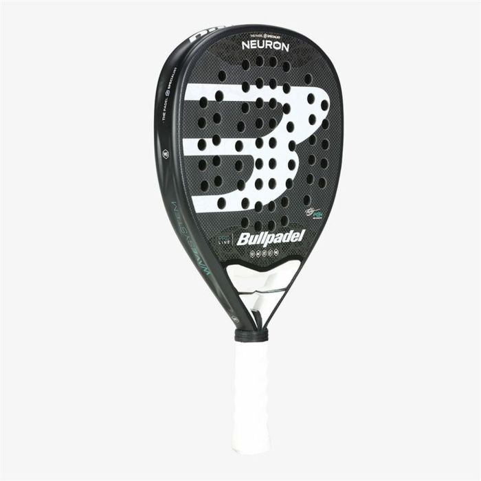 Raqueta de Tenis Bullpadel BV28000000 6