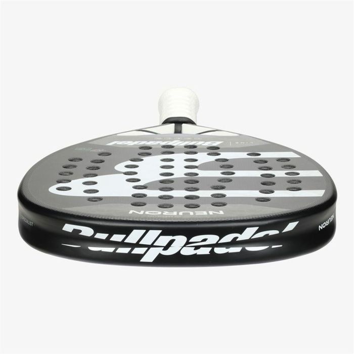 Raqueta de Tenis Bullpadel BV28000000 4