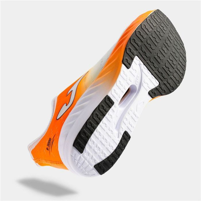 Zapatillas de Running para Adultos Joma Sport R.3000 22 Naranja 1