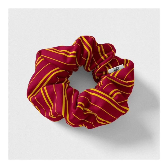 Accesorios para el Pelo Harry Potter Granate (4 pcs) 6