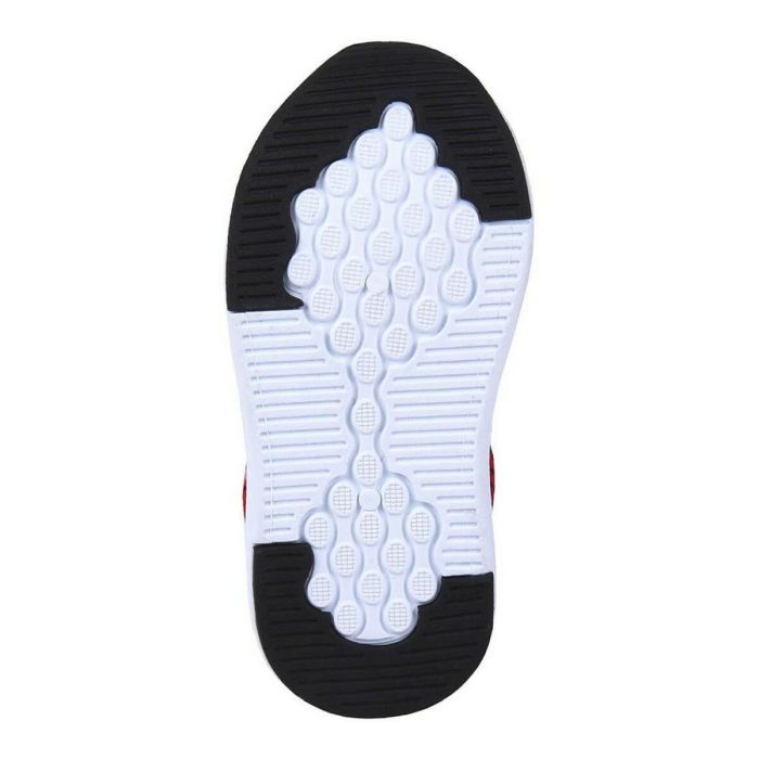 Zapatillas Deportivas Infantiles Mickey Mouse 2