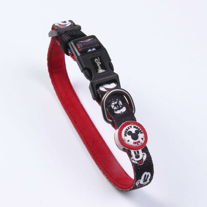 Collar para Perro Mickey Mouse 3