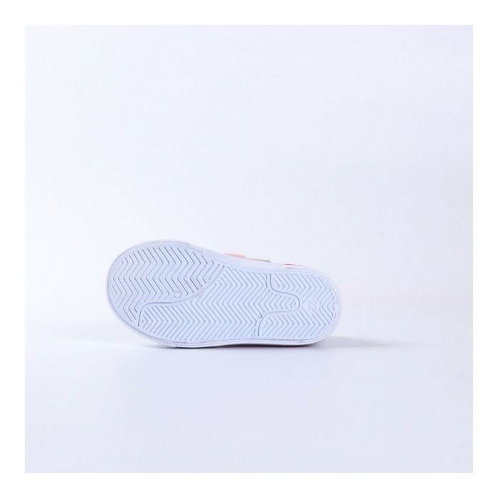 Zapatillas Casual Niño Peppa Pig Rosa 2 Zapatillas Casual Niño Peppa Pig Rosa 2