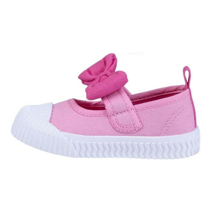 Zapatillas Bailarinas para Niña Peppa Pig 6