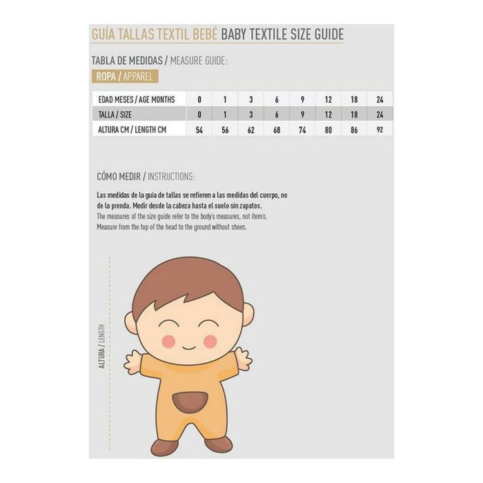 Pijama de Verano Minnie Mouse Rosa 8 Pijama de Verano Minnie Mouse Rosa 8