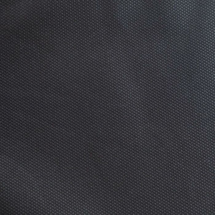 Cama para Perro Mickey Mouse Negro (50 x 35 x 15 cm) 6 Cama para Perro Mickey Mouse Negro (50 x 35 x 15 cm) 6