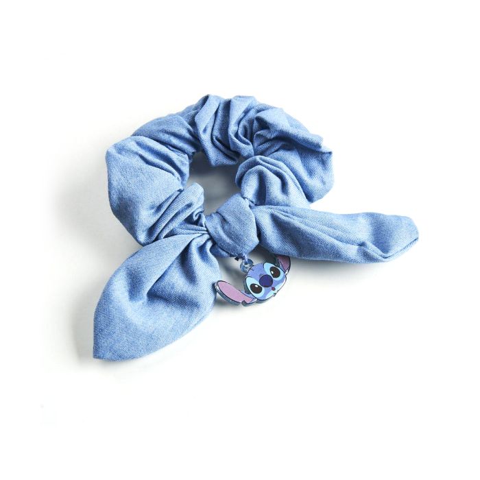Coleteros Stitch Azul 2 Unidades 1 Coleteros Stitch Azul 2 Unidades 1