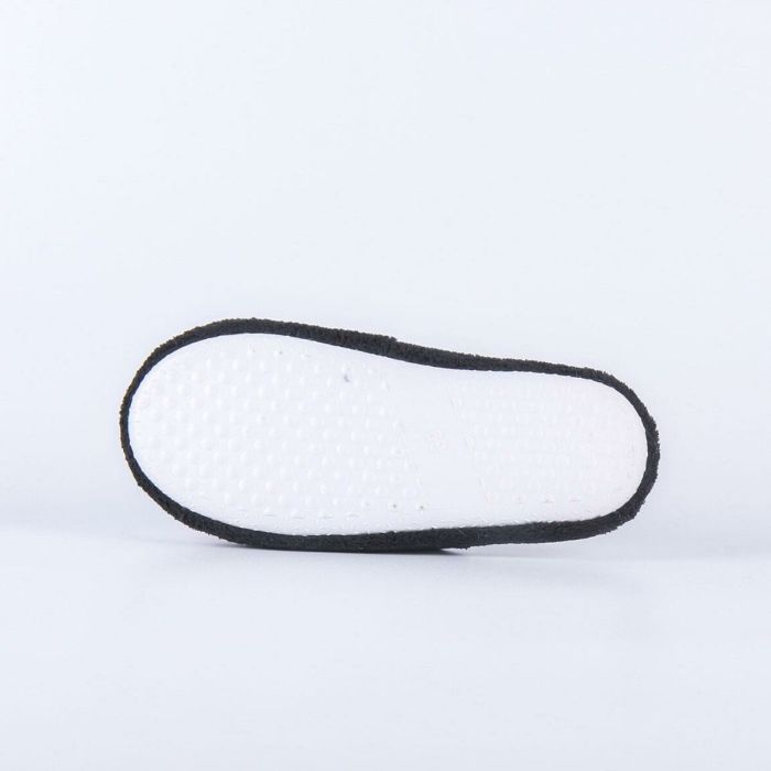 Zapatillas de Estar por Casa Marvel Gris claro 6 Zapatillas de Estar por Casa Marvel Gris claro 6