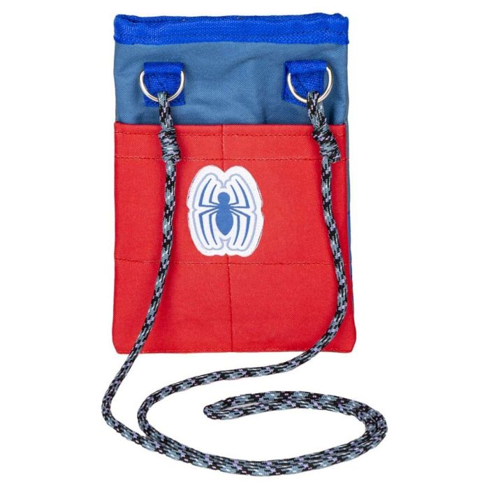 Bolso Spider-Man 3