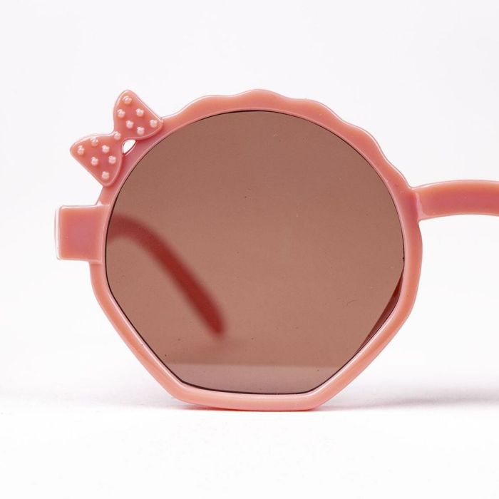 Gafas de Sol Infantiles Minnie Mouse 13 x 4 x 12,5 cm 4