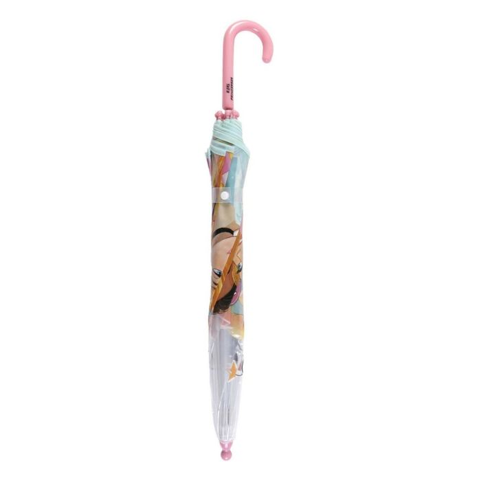 Paraguas Disney Princess Ø 71 cm 3