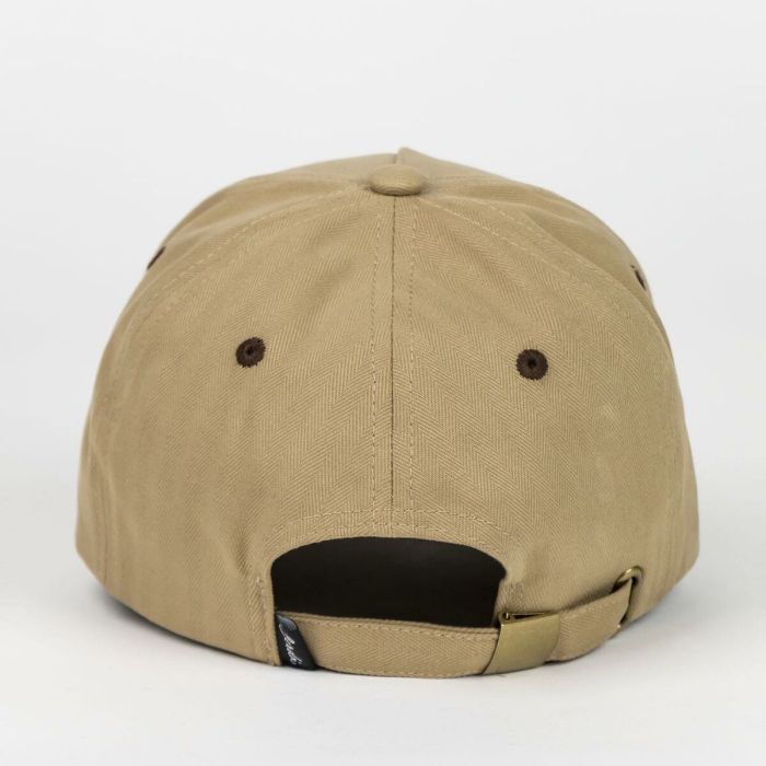 Gorra Deportiva The Lion King Marrón 57 cm 2