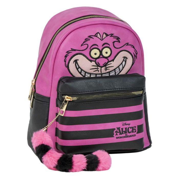 Mochila Escolar Disney