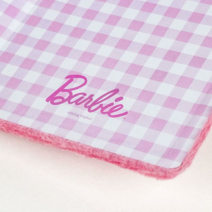 Bolsa Nevera Barbie 6