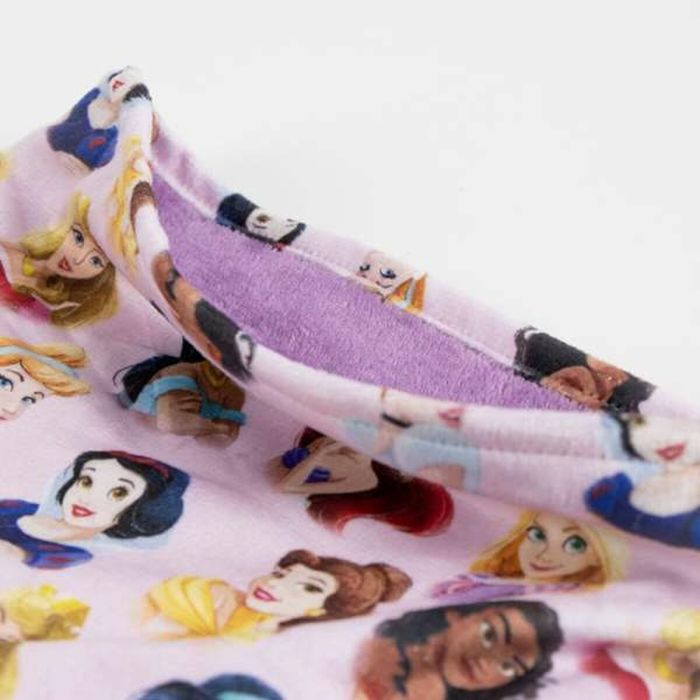 Braga de Cuello Disney Princess 3