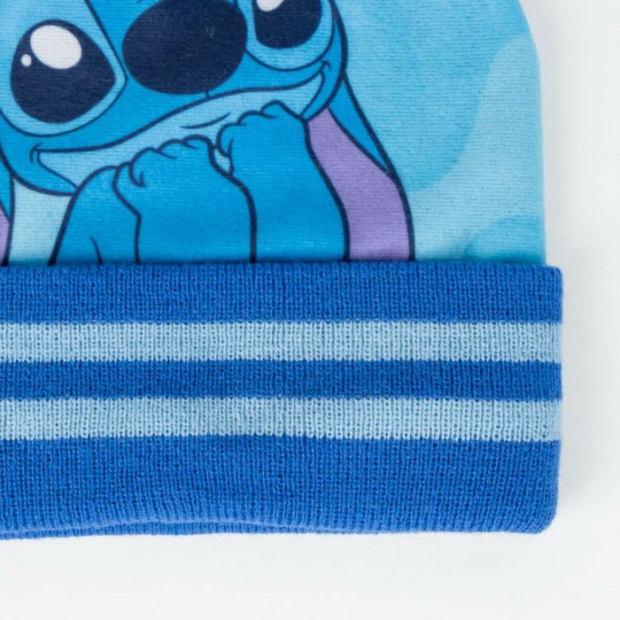 Bolsa Nevera Stitch 2