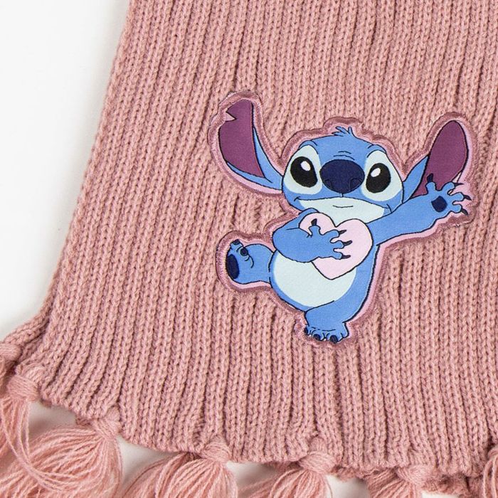 Bolsa Nevera Stitch 1