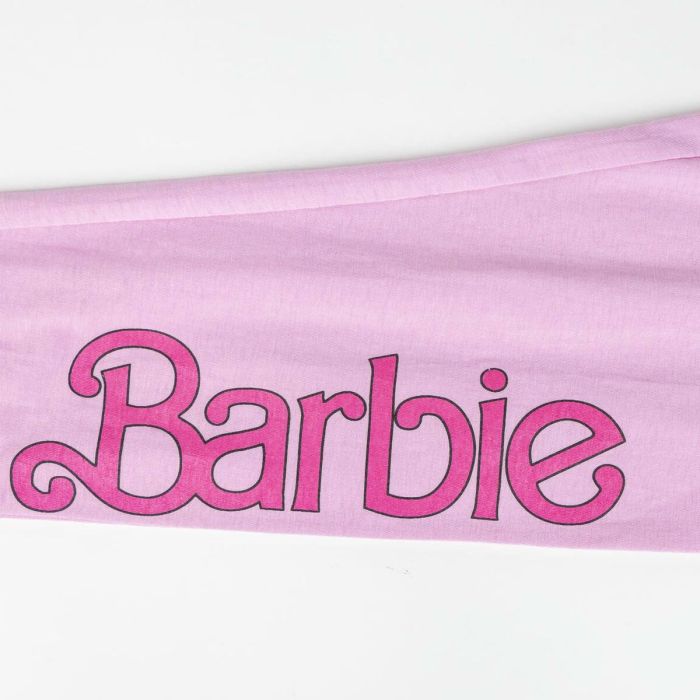 Bolsa Nevera Barbie 6