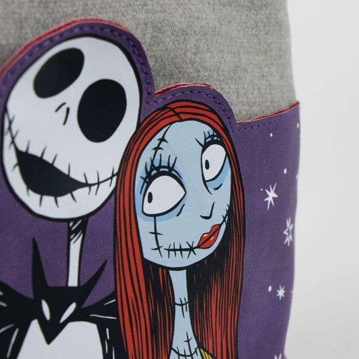 Neceser de Viaje The Nightmare Before Christmas 3