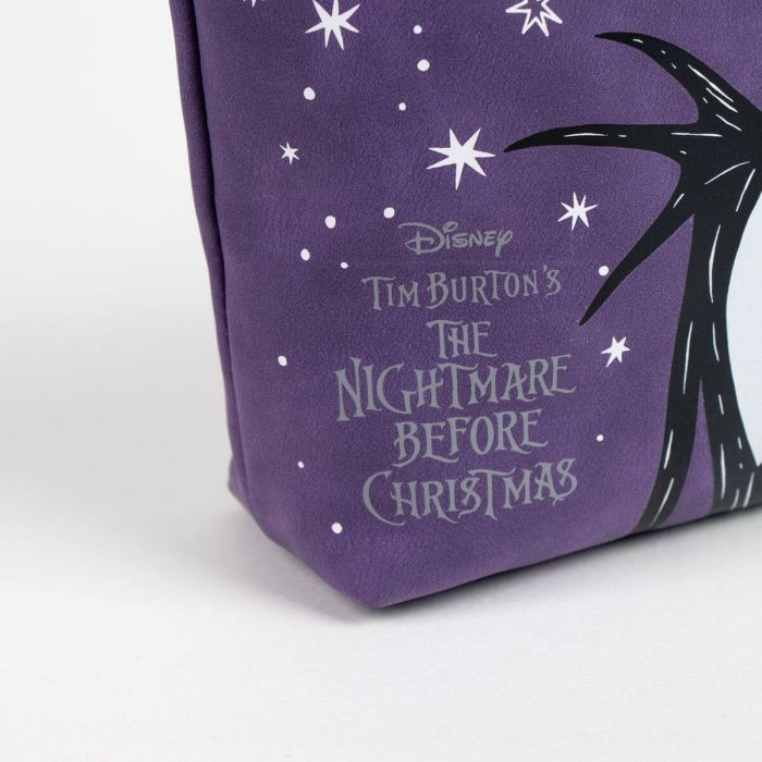 Neceser de Viaje The Nightmare Before Christmas 1