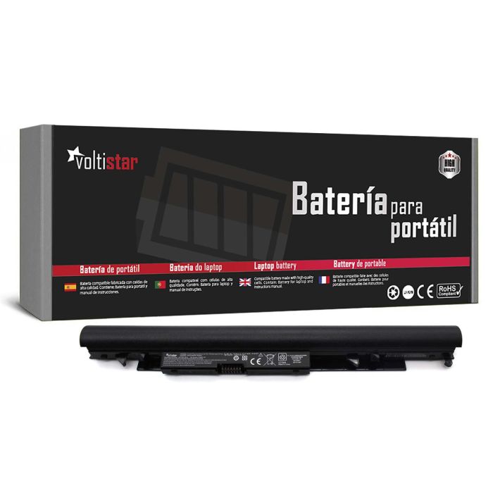 Batería para Portátil BAT2308