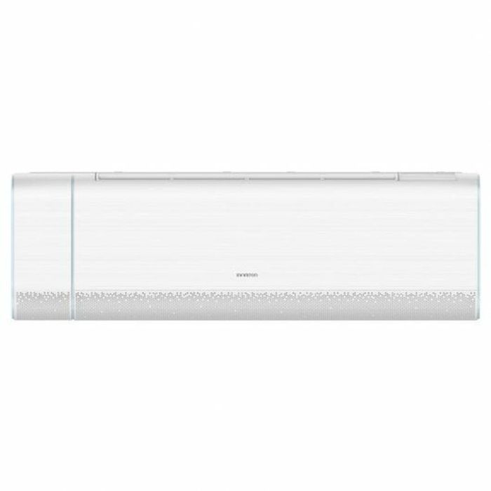 Aire Acondicionado Infiniton SPTQS09A3W Split Blanco 3