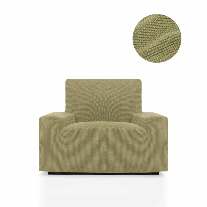 Funda para Sofá Sofaskins NIAGARA Pistacho 2