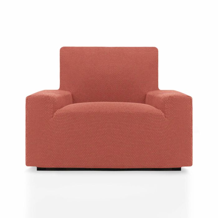 Funda para Sofá Sofaskins NIAGARA Coral 12