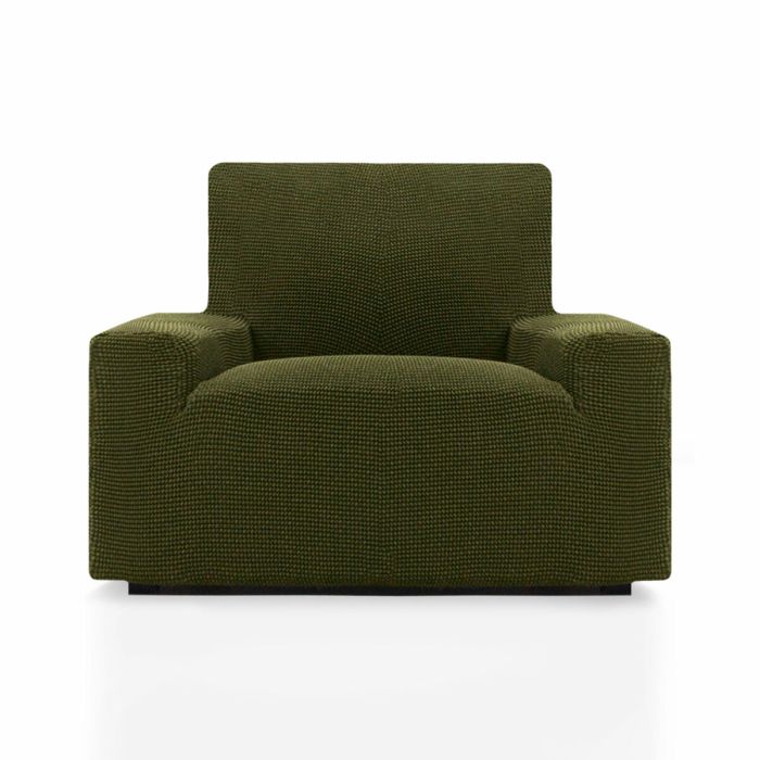 Funda para Sofá Sofaskins NIAGARA Verde 3