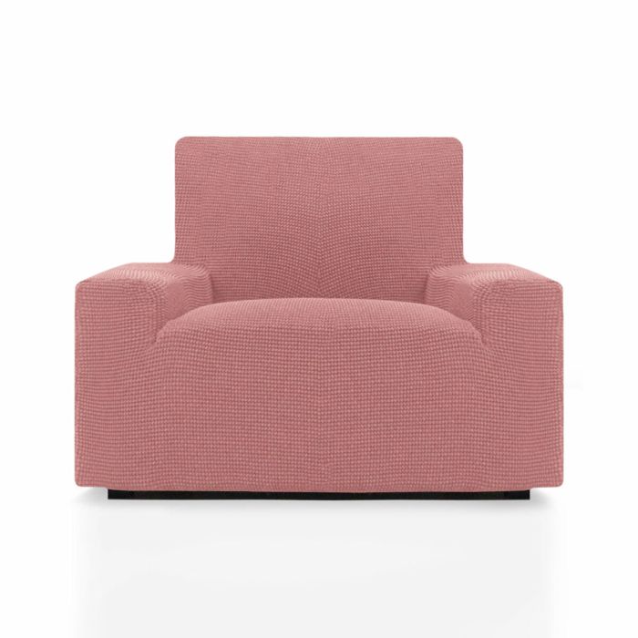 Funda para Sofá Sofaskins NIAGARA Rosa claro 12