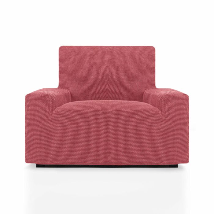 Funda para Sofá Sofaskins NIAGARA Rosa 3