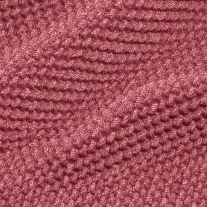 Funda para Sofá Sofaskins NIAGARA Rosa 10