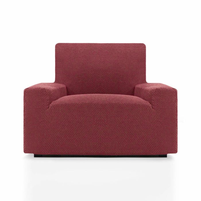 Funda para Sofá Sofaskins NIAGARA Fucsia 12