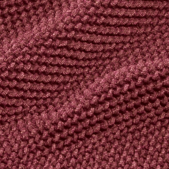 Funda para Sofá Sofaskins NIAGARA Fucsia 9