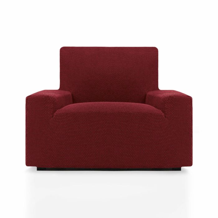 Funda para Sofá Sofaskins NIAGARA Burdeos 12