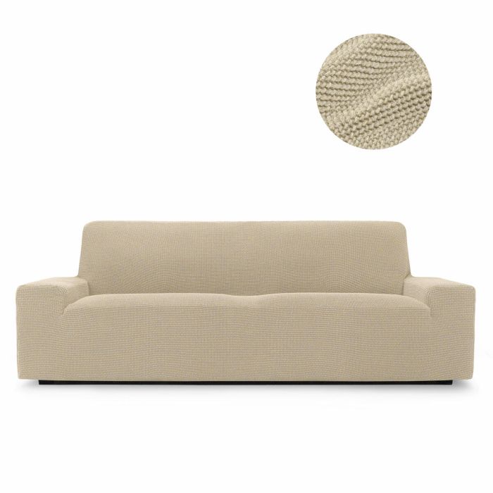 Funda para Sofá Sofaskins NIAGARA Beige 11