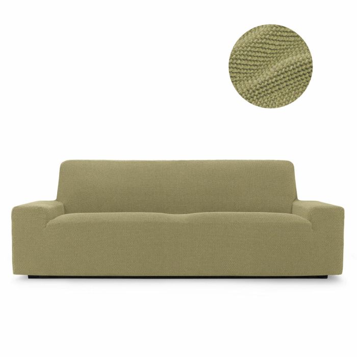 Funda para Sofá Sofaskins NIAGARA Pistacho 4