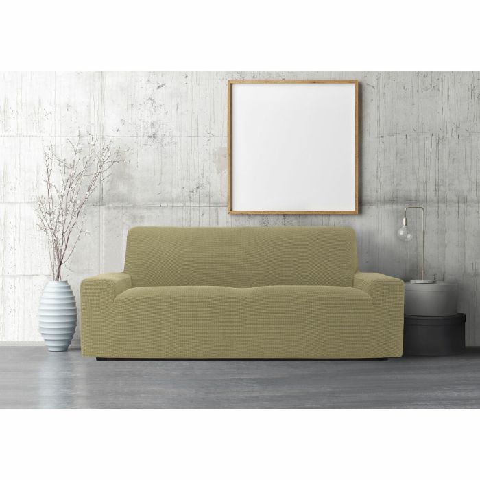 Funda para Sofá Sofaskins NIAGARA Pistacho 3