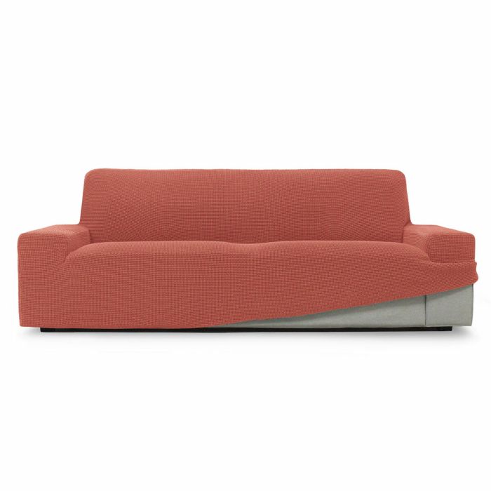 Funda para Sofá Sofaskins NIAGARA Coral 4