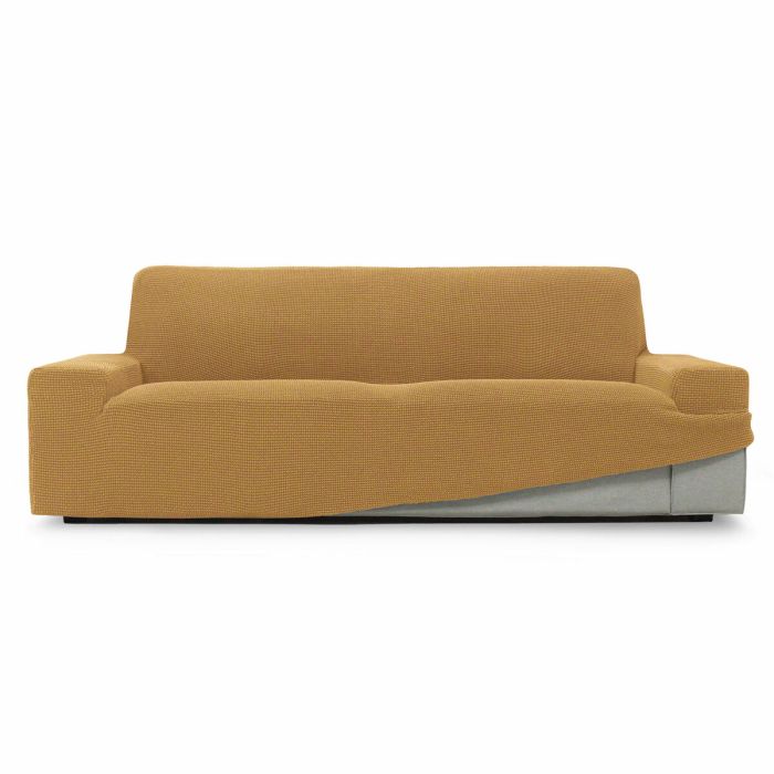 Funda para Sofá Sofaskins NIAGARA Amarillo 12