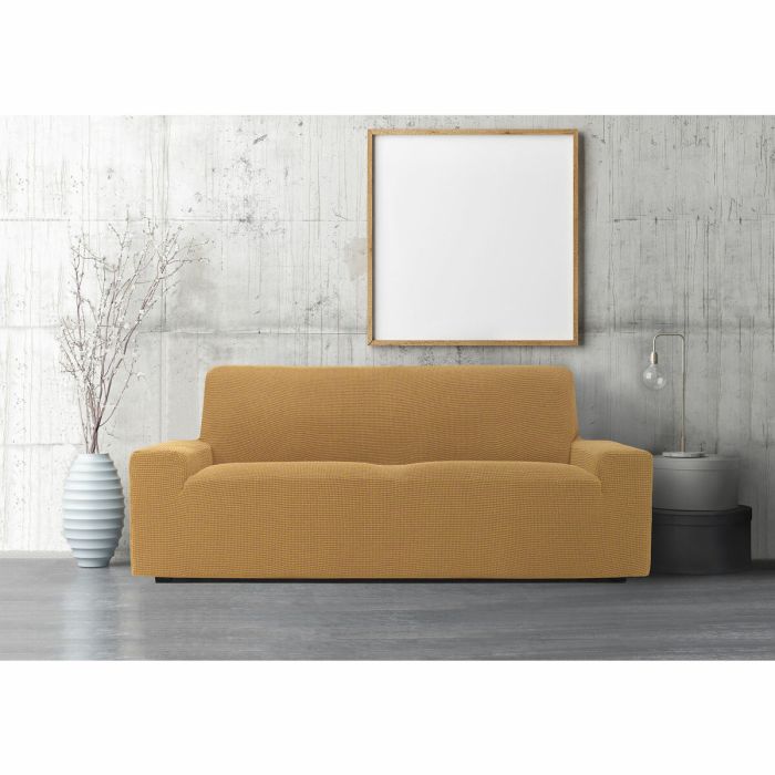 Funda para Sofá Sofaskins NIAGARA Amarillo