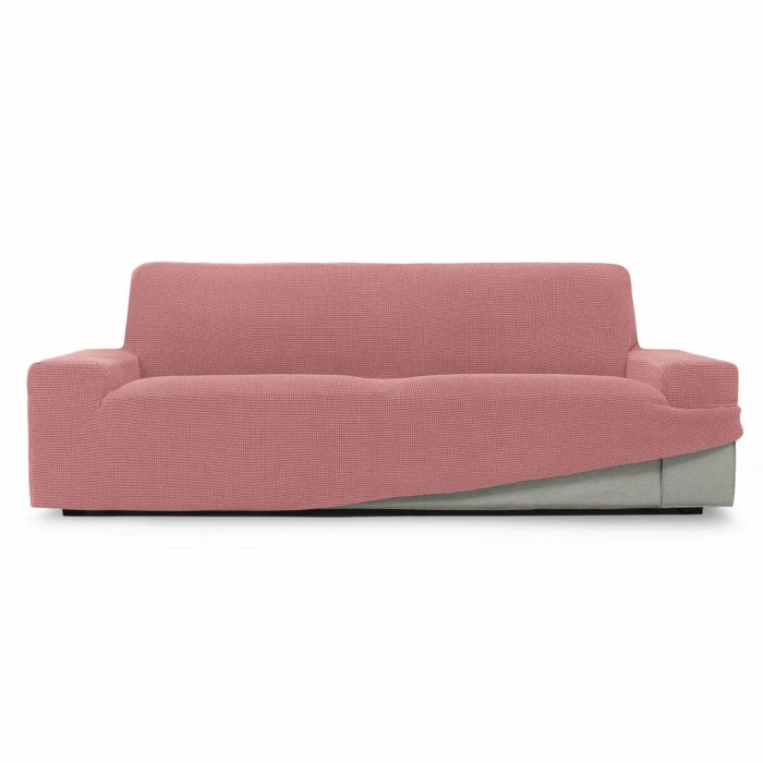 Funda para Sofá Sofaskins NIAGARA Rosa claro