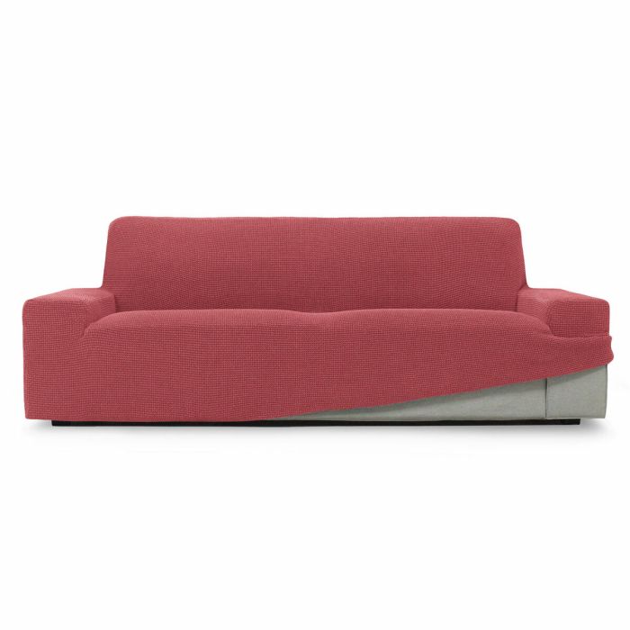 Funda para Sofá Sofaskins NIAGARA Rosa 5