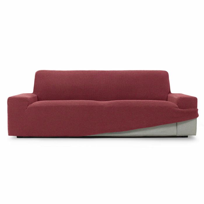 Funda para Sofá Sofaskins NIAGARA Fucsia 4