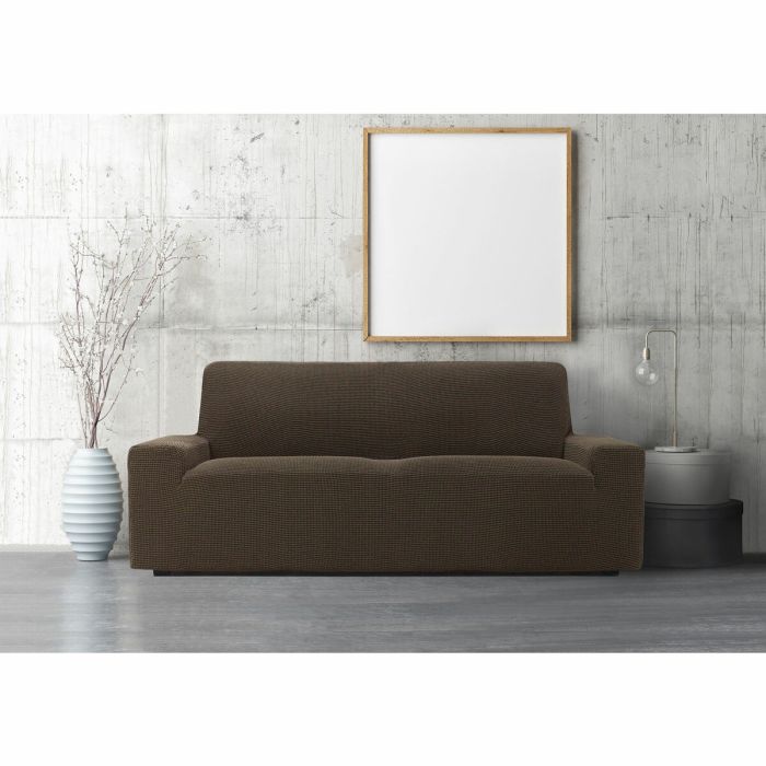 Funda para Sofá Sofaskins NIAGARA Ante 10